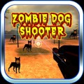 Zombie Dog Shooter