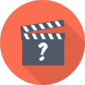 CineQuiz