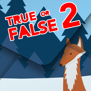 True Or False 2加速器