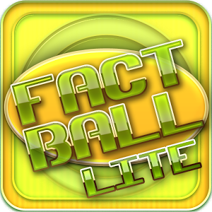 Math Fact Ball Lite加速器