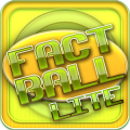 Math Fact Ball Lite