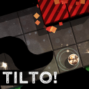 Tilto!加速器