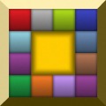Perimeter Block