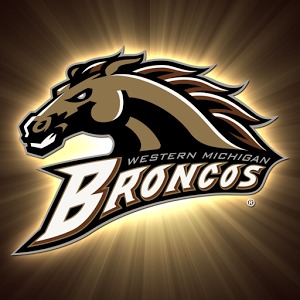 Western Michigan Live Clock加速器