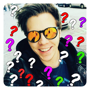 ¿Conoces al Rubius?加速器