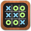 Tic Tac Toe: Multiplayer!加速器