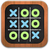 Tic Tac Toe: Multiplayer!