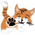 TamaWidget Cat *AdSupported*加速器