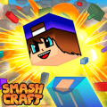 Smash Craft