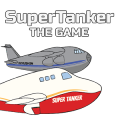 SuperTanker: The Game