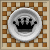 Checkers 10x10加速器