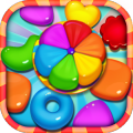 Candy Prince加速器