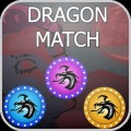 Dragons for Kids