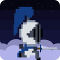像素骑士:Pixel Knight加速器