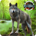 Hunting Wild Animals 2017