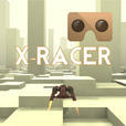 XRacer-VR