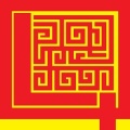 Question Labyrinth
