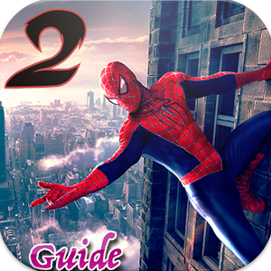 Guide Amazing Spider-Man 2加速器