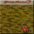 YM Guidebooks
