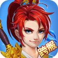 夢(mèng)幻仙逆