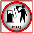 PetrolHead Quiz