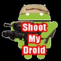 Shoot My Droid 0.1