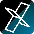 XFade