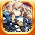 X轮回加速器