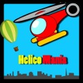 Helico Mania