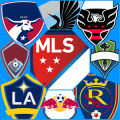 Guess MLS Team
