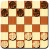 Draughts