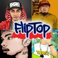FlipTop Trivia