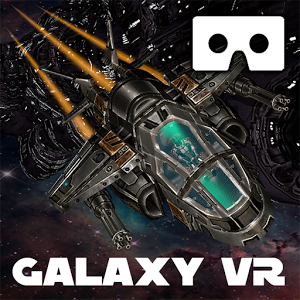 银河虚拟现实游戏加速器