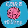 Game Asah Otak Anak