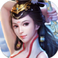 盛世群侠传