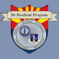 AZNG Be Resilient Program