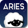아리스