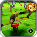 Mad Soccer Fantasy Football