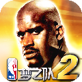 NBA梦之队2加速器
