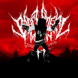 金属狂人2：Black Metal Man 2