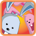 Rescue Rabbits