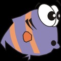 Swimming Fish