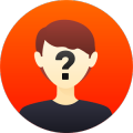 Quem é o Youtuber?
