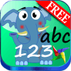 Kindergarten Learning Games