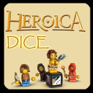 DICE Heroica加速器