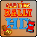 Old Time Rally Android
