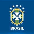 Futebol Brasileiro加速器