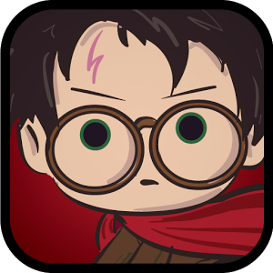 NovelEnd加速器