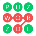 WordPuzzle