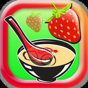 Cooking Game : Strawberry Soup加速器